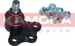 Kamoka 9040210
