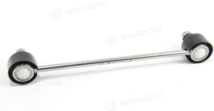 AS Metal 26VL1100