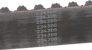 NTN / SNR KD458.33