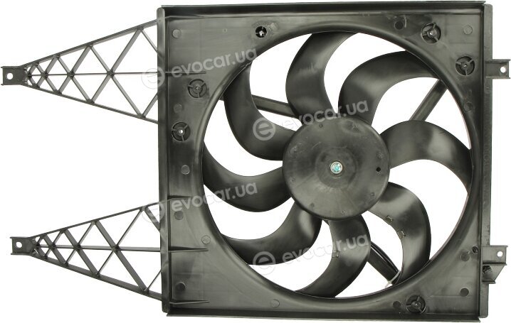Thermotec D8W028TT