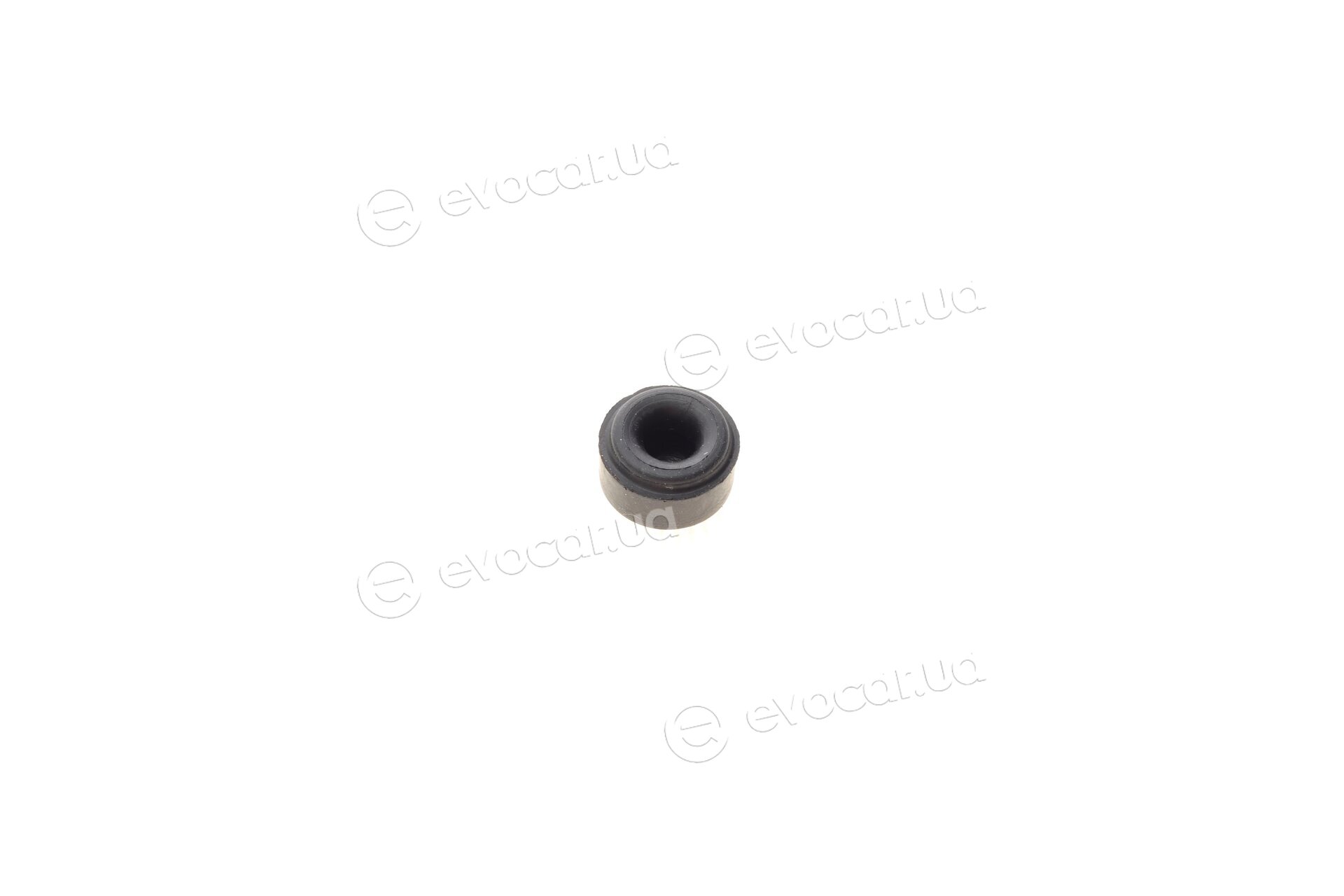 Kawe / Quick Brake 114-0290
