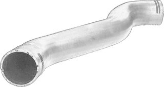 Mopar (PSA / FCA) 1363609080