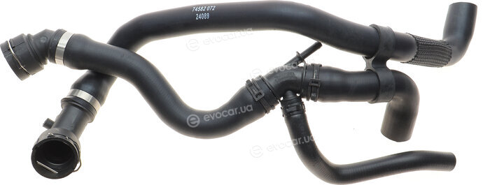 AIC 74582