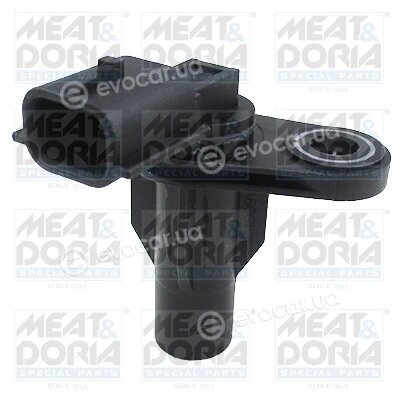 Meat & Doria 871159