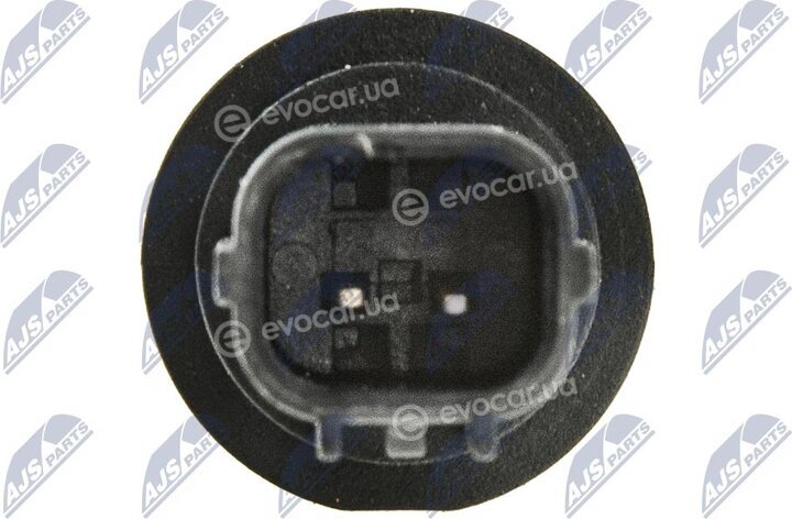 NTY ECT-HD-000