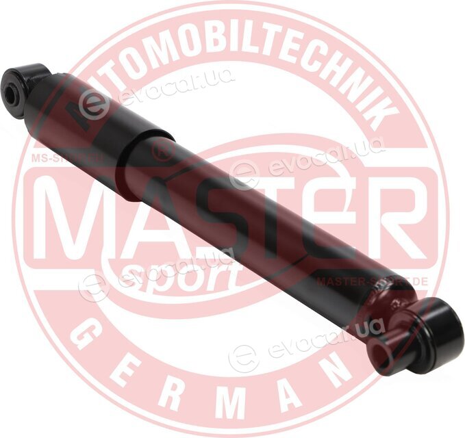 Master Sport 313387-PCS-MS