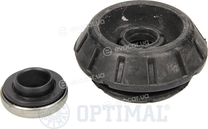 Optimal F8-7171
