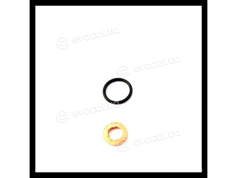 Starline DP ND-5137