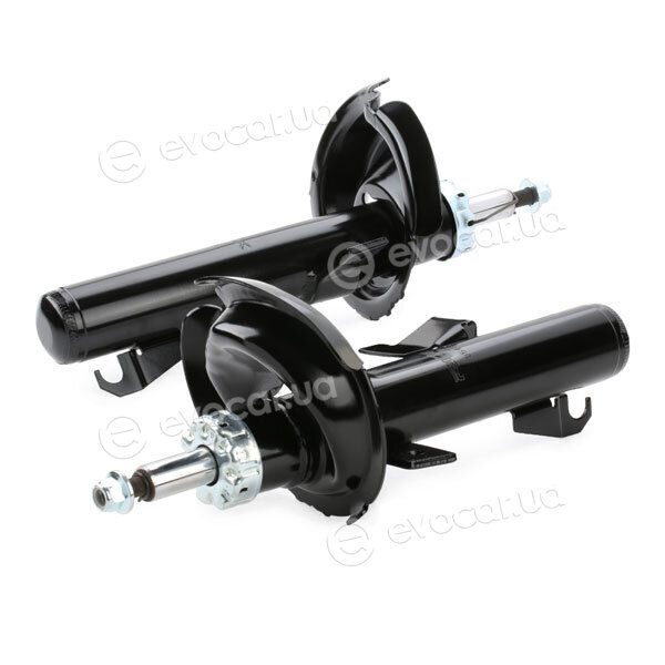 Ridex 854S1582
