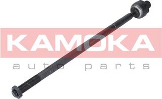 Kamoka 9020077