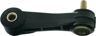 Hart 421 065