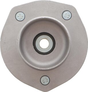 Impergom 360025
