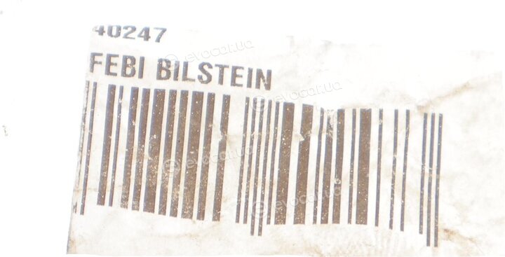 Febi 40247