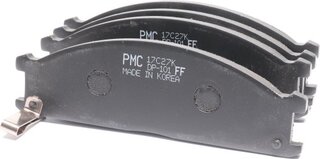 Parts Mall PKW-009