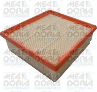 Meat & Doria 18484
