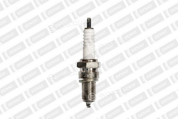 Denso X27EPR-U9