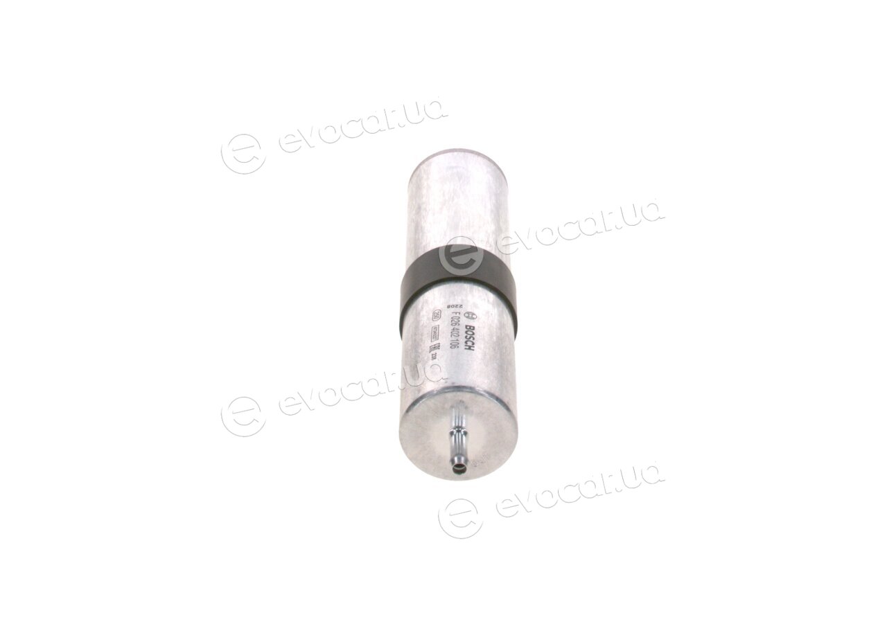 Bosch F 026 402 106
