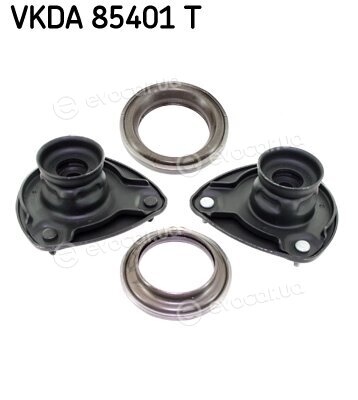 SKF VKDA 85401 T