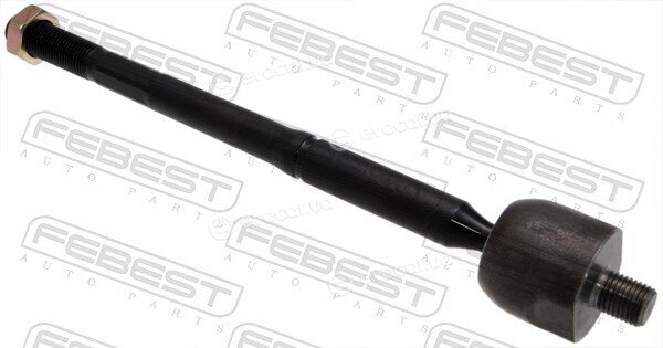 Febest 0122-X2WD