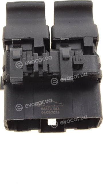 AIC 58872