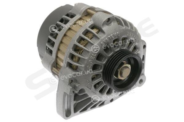 Starline AX 6064