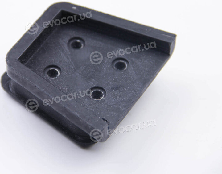AS Metal 38MR0132