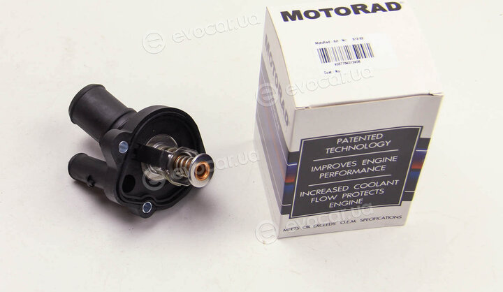 Motorad 512-82K