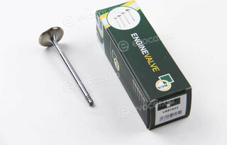 BGA V991933