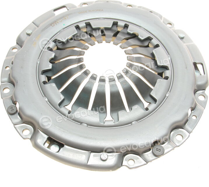 Valeo 826998
