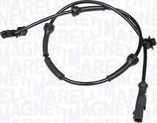 Magneti Marelli 172100111010