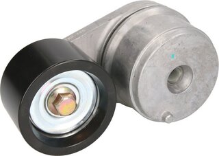 BTA B05-AG-050