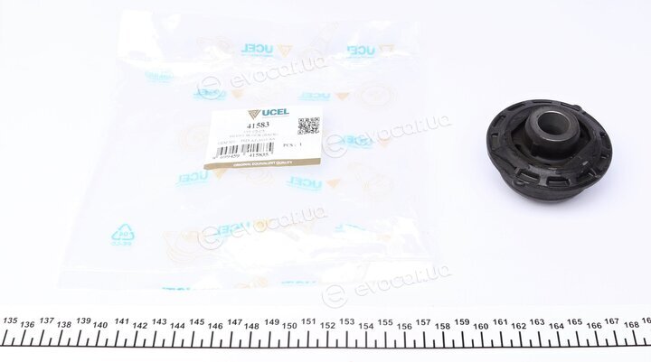 Ucel 41583