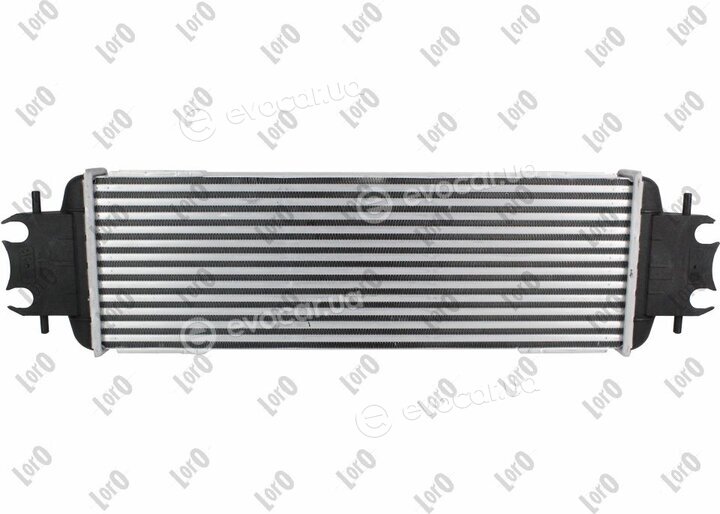 Depo / Loro 035-018-0009