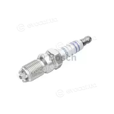 Bosch 0 242 235 607