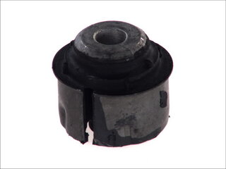 Topran 400 057