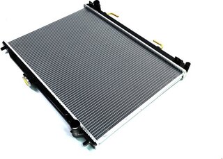 Nissens 628959