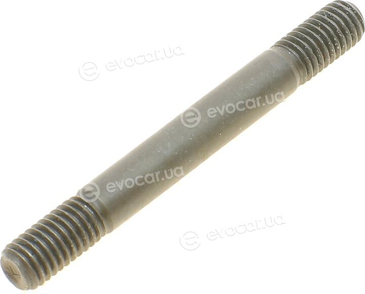 Dayco KTBWP8841