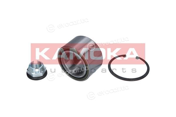 Kamoka 5600051