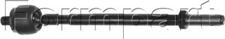 Formpart 2207041