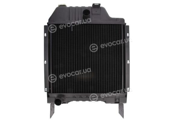 Thermotec D7AG109TT