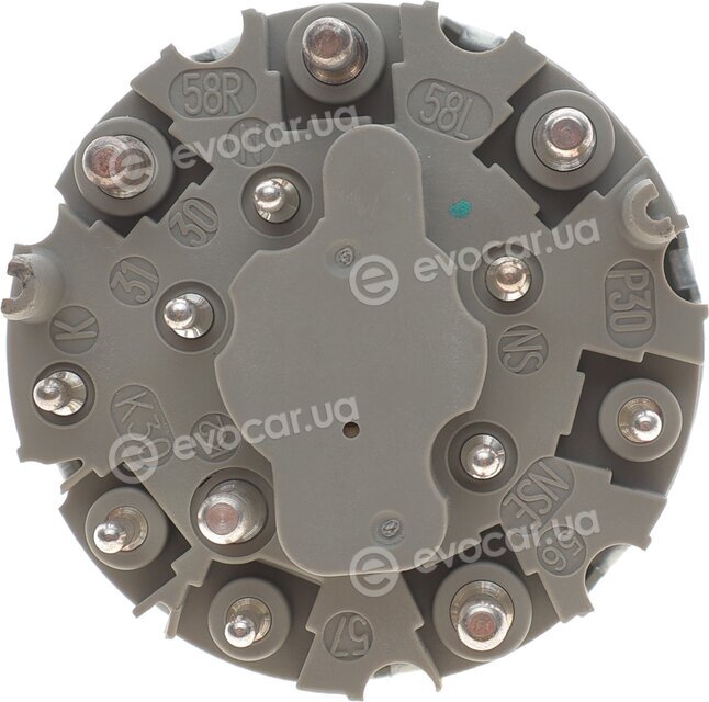 Meyle 014 890 0003