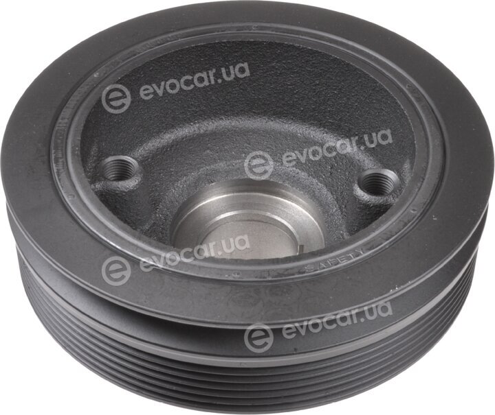 Blue Print ADC46113