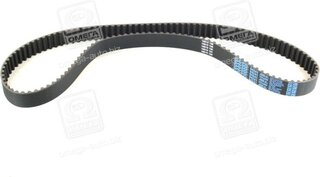 Dayco 94241