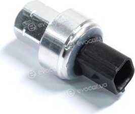 Nissens 301057
