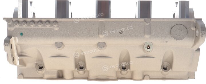 Motive CYW805