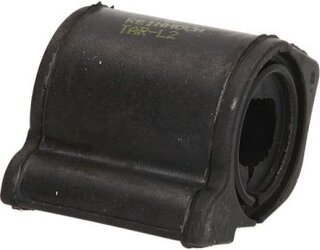 Reinhoch RH16-2050