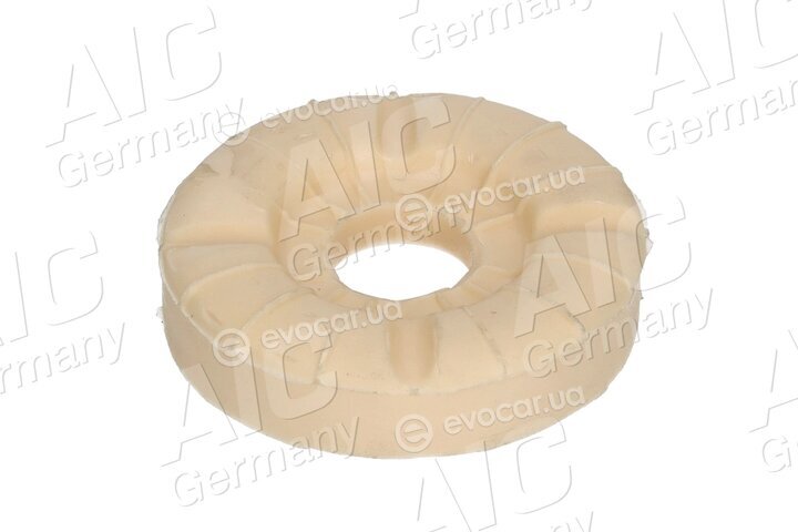 AIC 74613