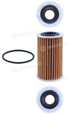 Mahle OX 1267D