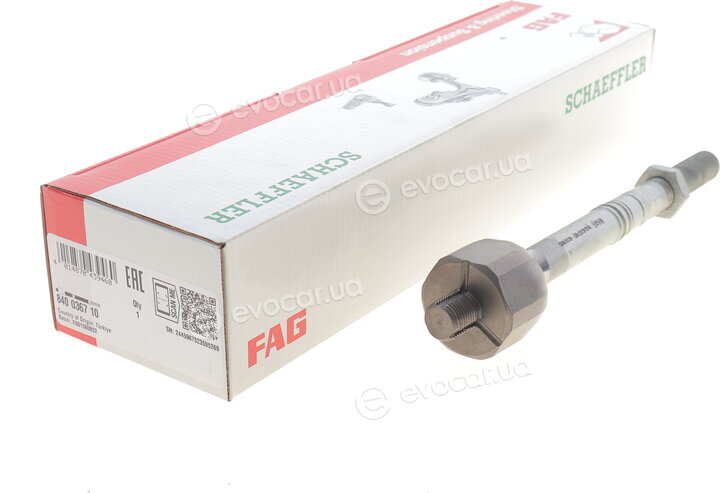 FAG 840 0367 10
