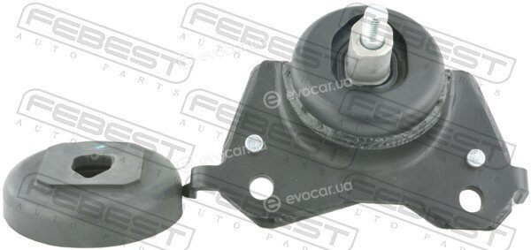 Febest TM-URJ200RH